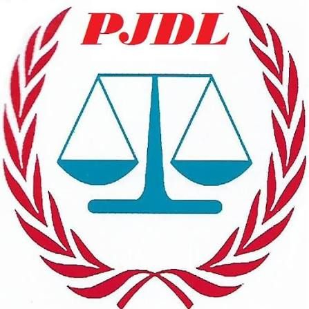 Pro Justitia DNA Law Firm