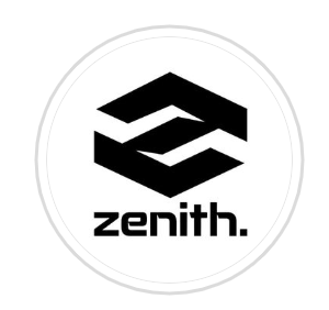 Zenith Apparel ID