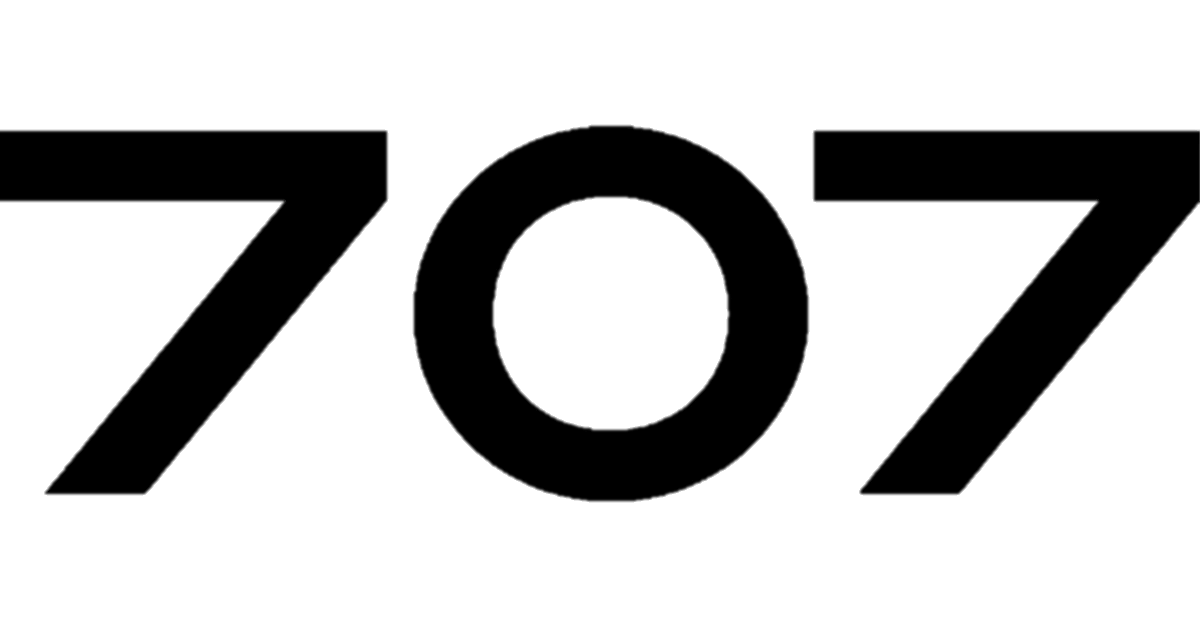 PT. Sembilan Ohm Sembilan