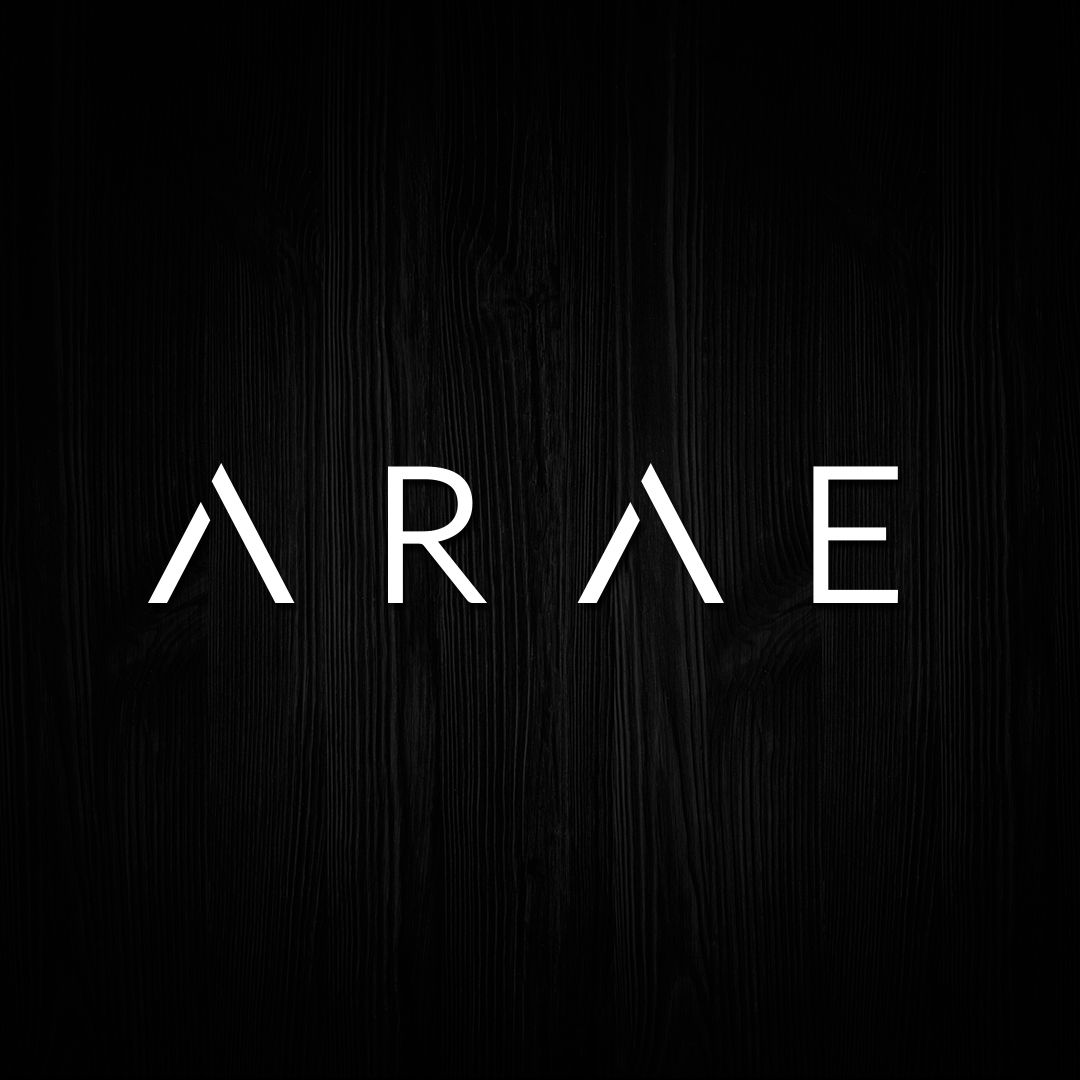ARAE INOVASI INDONESIA logo