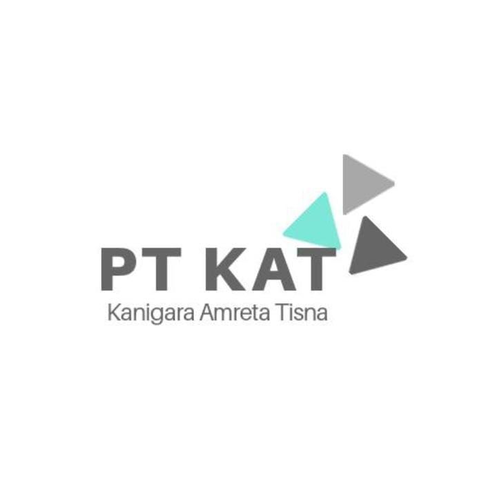 PT KANIGARA AMRETA TISNA