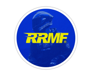 RRMF Official