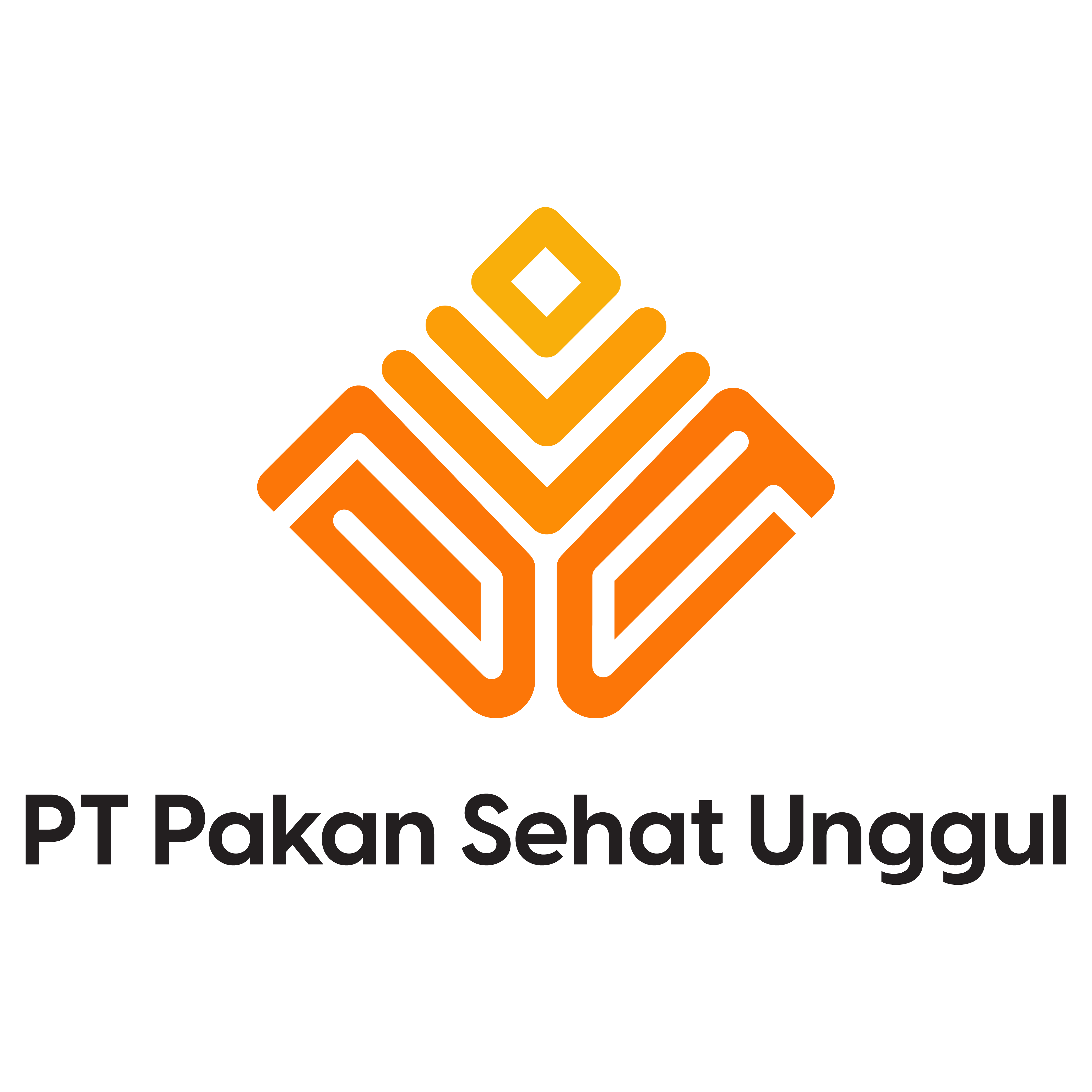 PT Pakan Sehat Unggul