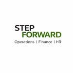 Stepforward Lombok