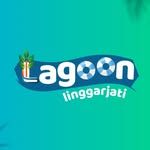 Lagoon Linggarjati