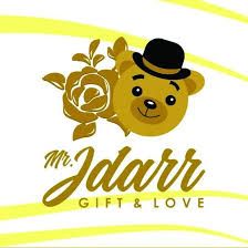 Mr Jdarr Florist