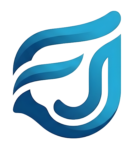 PT Eras Jaya Indonesia