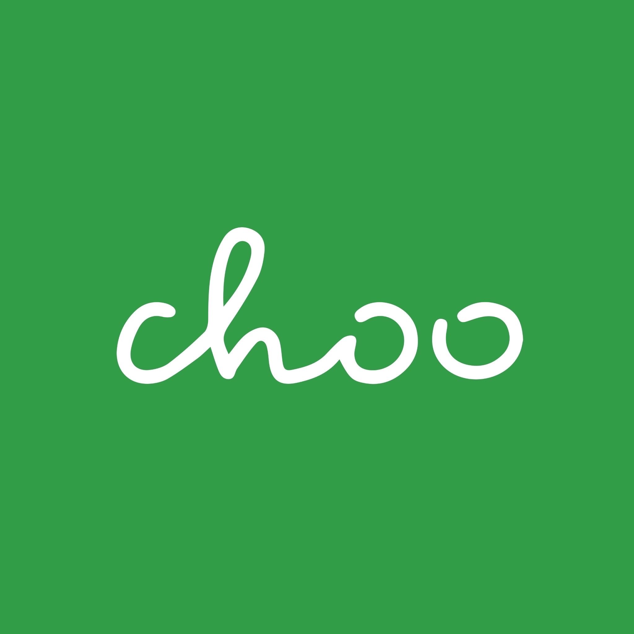 Choo