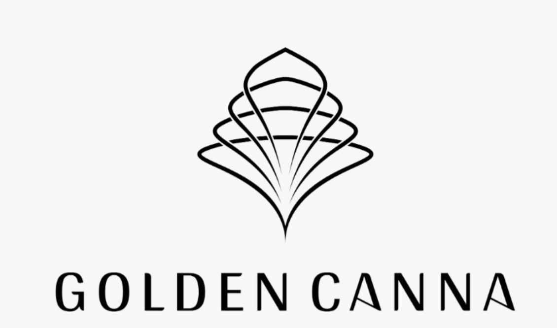 Golden Canna