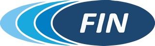 Findora Internusa