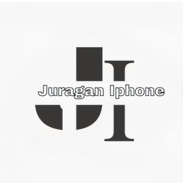 Juragan Iphone Kalijati