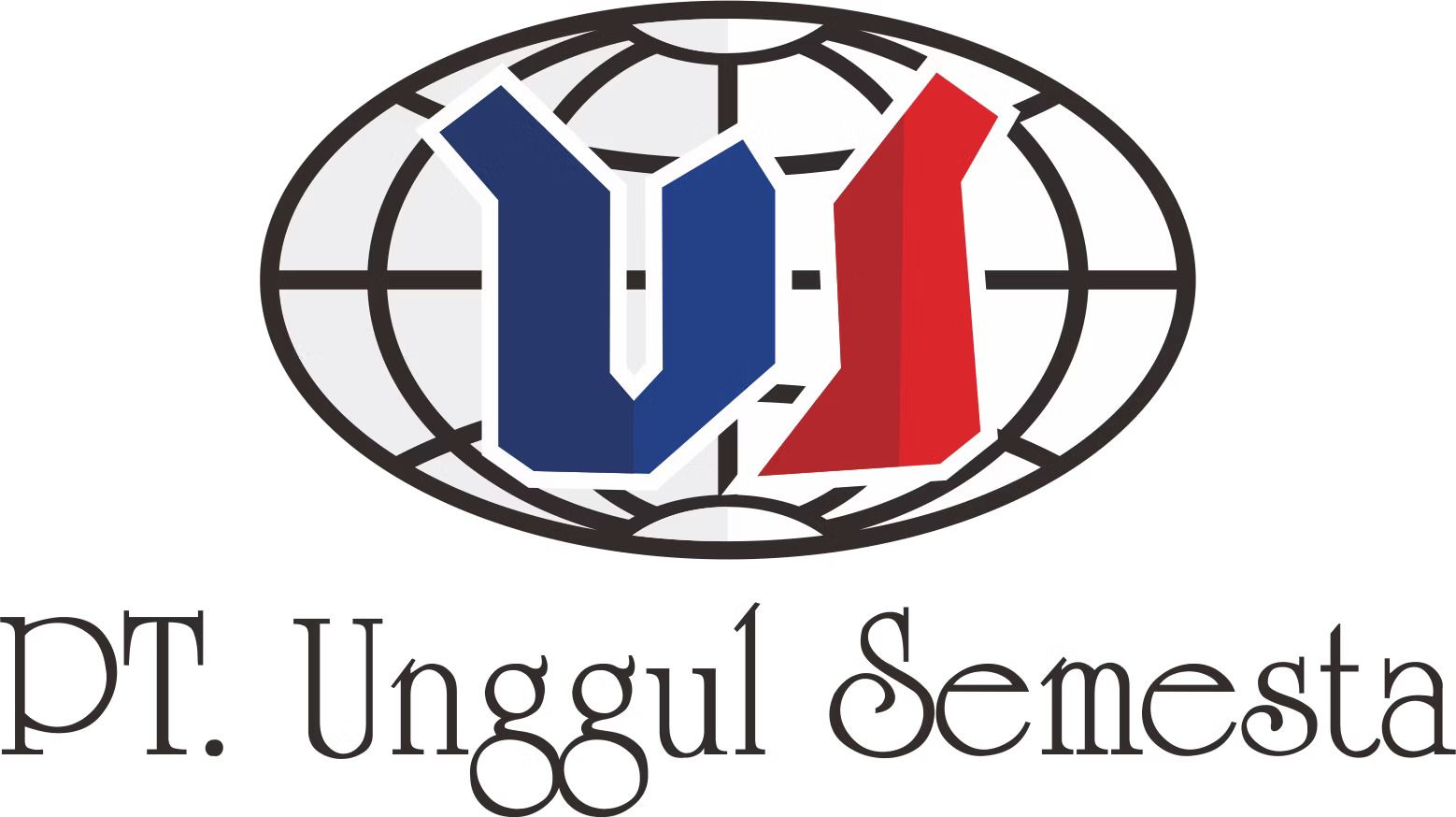 PT. Unggul Semesta logo