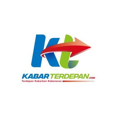 PT Kabar Terdepan Indonesia