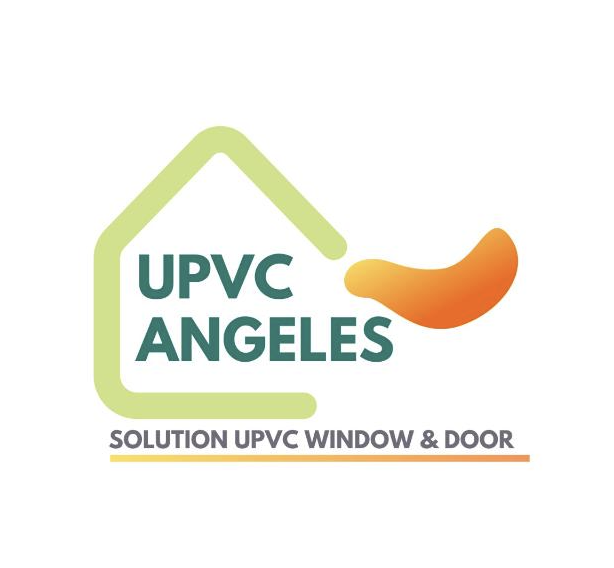 PT. UPVC ANGELES