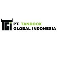 PT Tandoox Global Indonesia