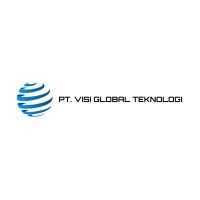 Visi Global Teknologi