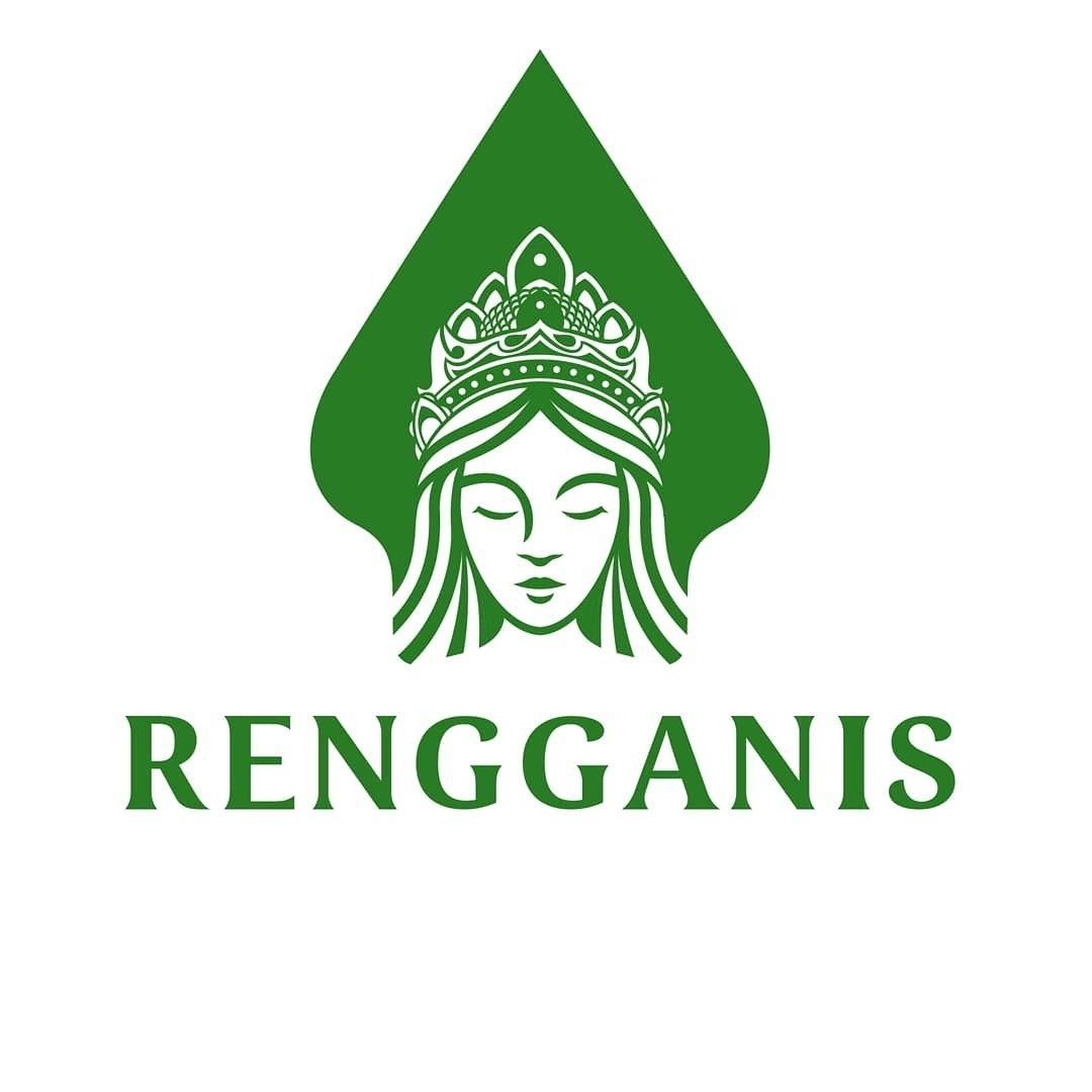 Dawet Rengganis