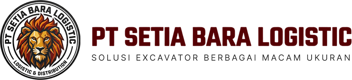 PT Setia Bara Logistic