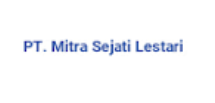 PT Mitra Lestari Sejati
