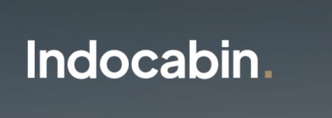 Indocabin