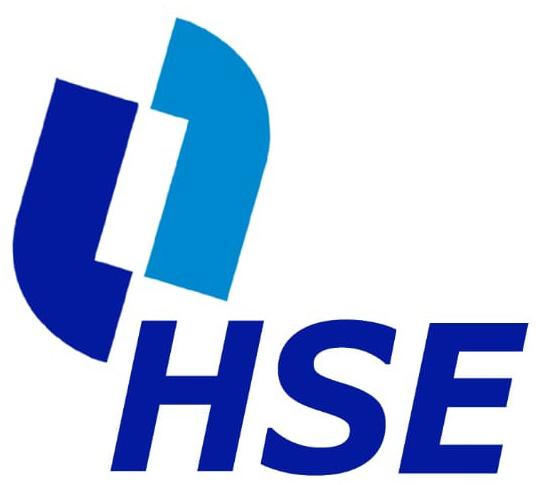 Homeschooling Entrepreneur Semarang logo