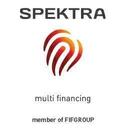 PT ASTRA MULTI FINANCE