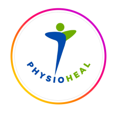 PhysioHeal Clinic