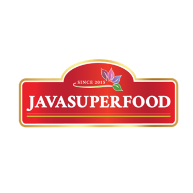 PT Aneka Dasuib Jaya (Javasuperfood)