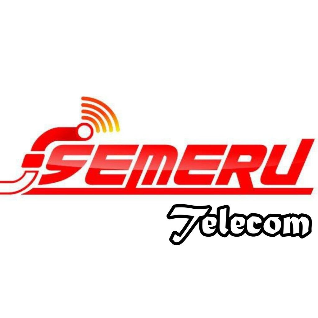 Toko Semeru Telecom Blitar