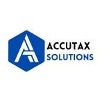 PT. Excellent Accounting Partners logo