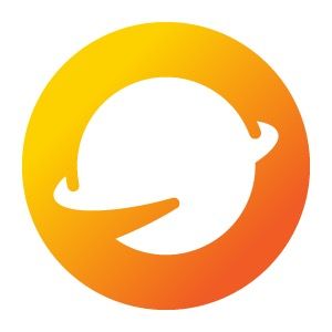 HRWork logo