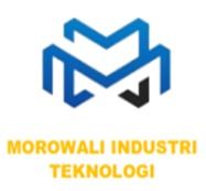 PT. Morowali Industri Teknologi