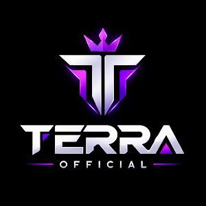 TERRA Official