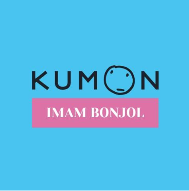Kumon Imam Bonjol