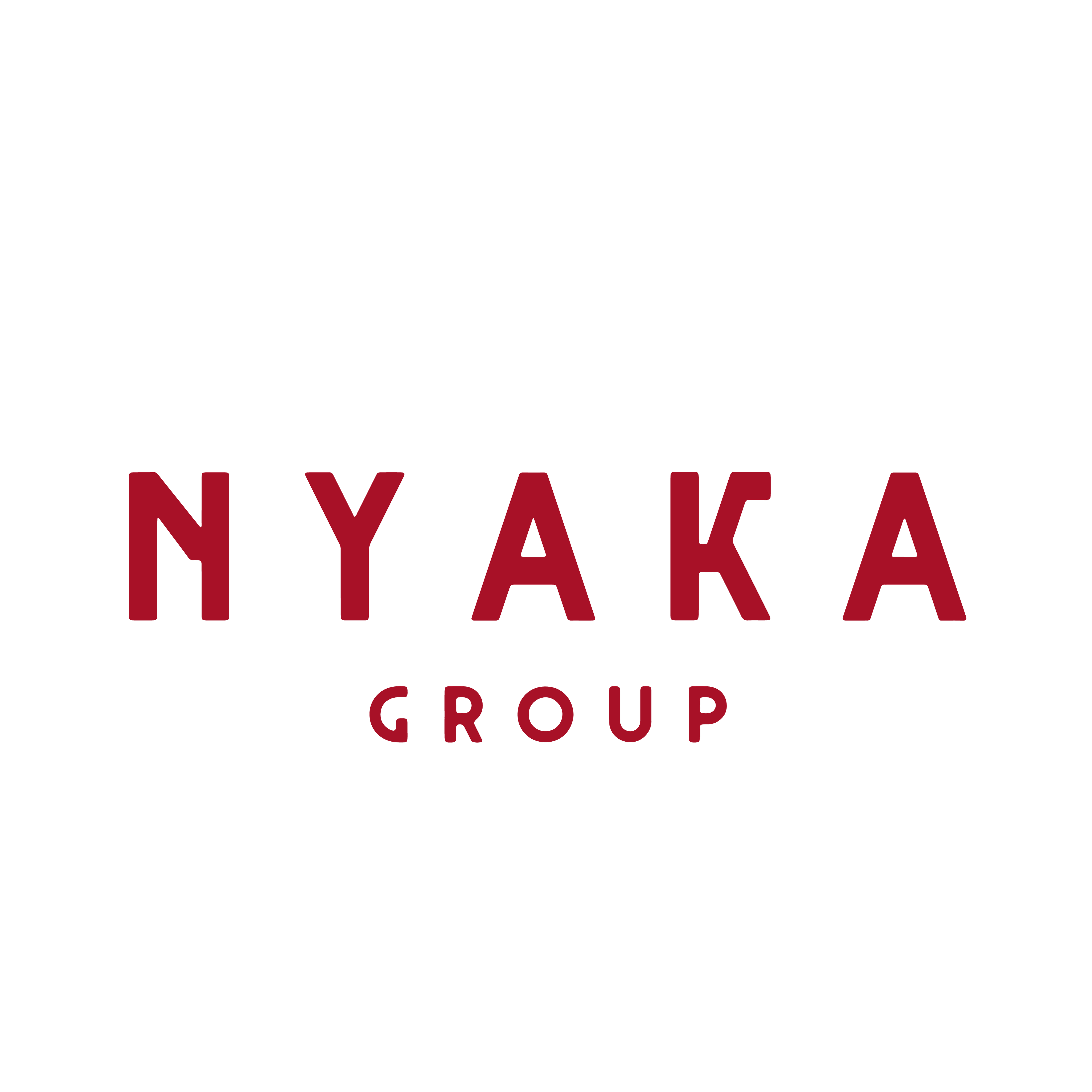 PT. NYATA KARYA BAHAGIA logo