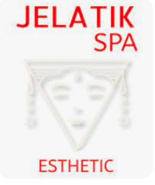 Jelatik Spa Ubud