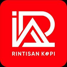 Rintisan Kopi