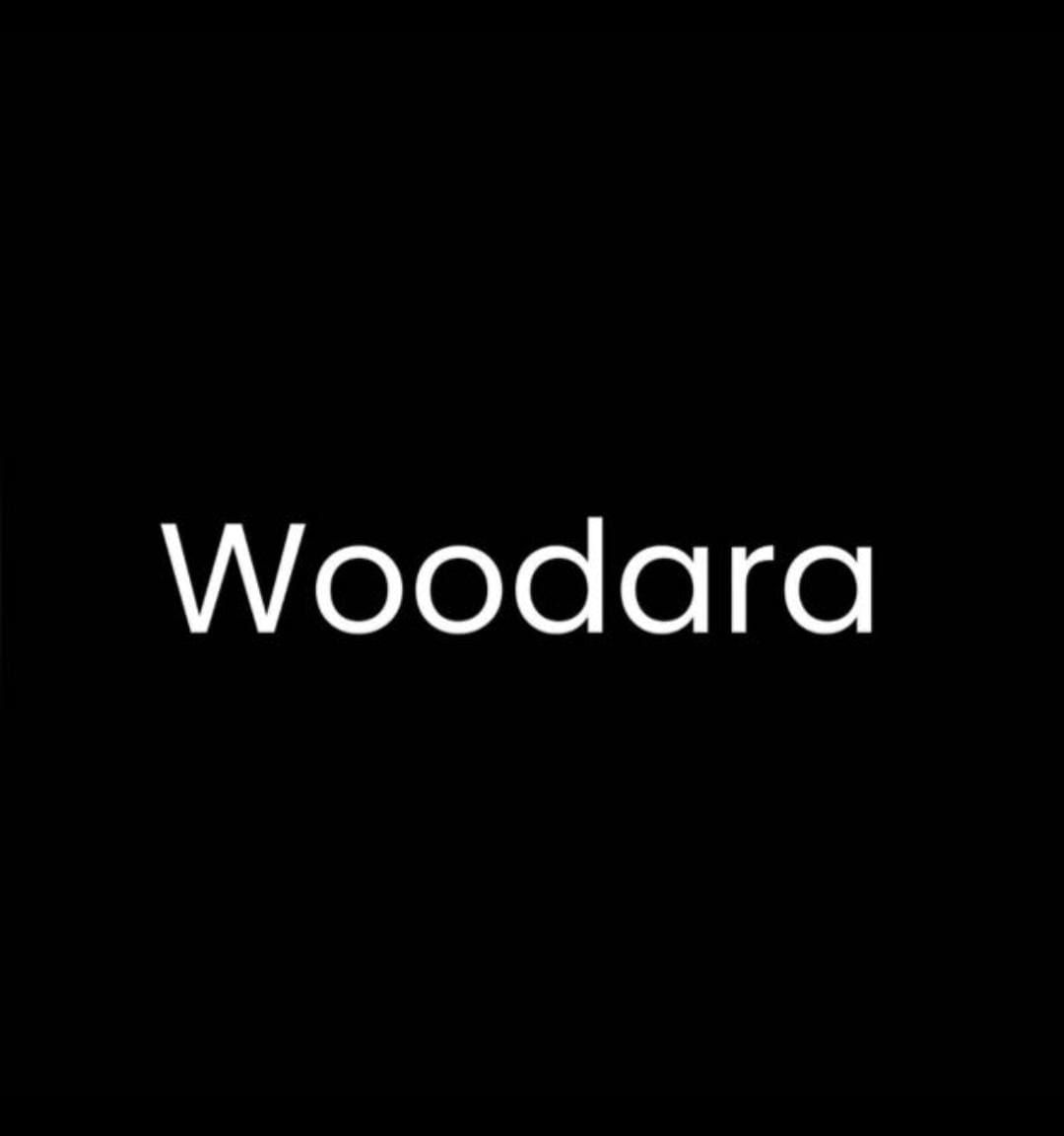 WOODARA PROJECTS SUPPLIER