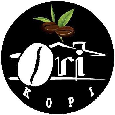 Kedai Ori Tenggilis