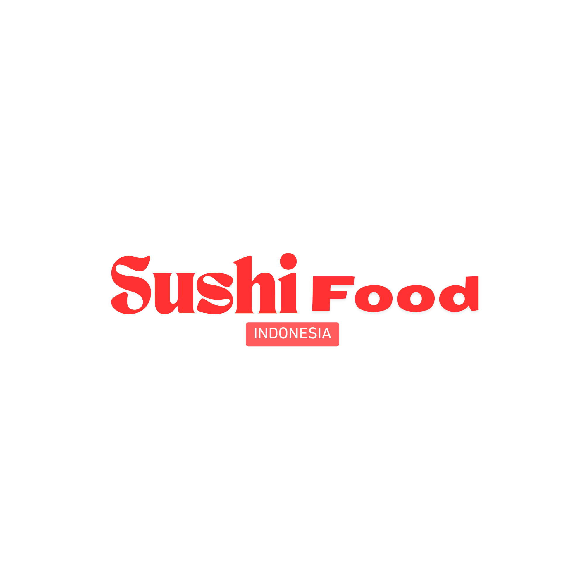Sushi restaurant