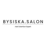 Bysiska Salon