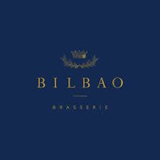 Bilbao Brasserie