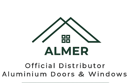 ALMER TRANSPORTASI INDONESIA