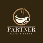 Partner Cafe & Space