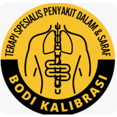Bodi Kalibrasi