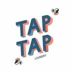 TAP TAP LAUNDRY