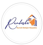 Rumah Belajar Nayasha
