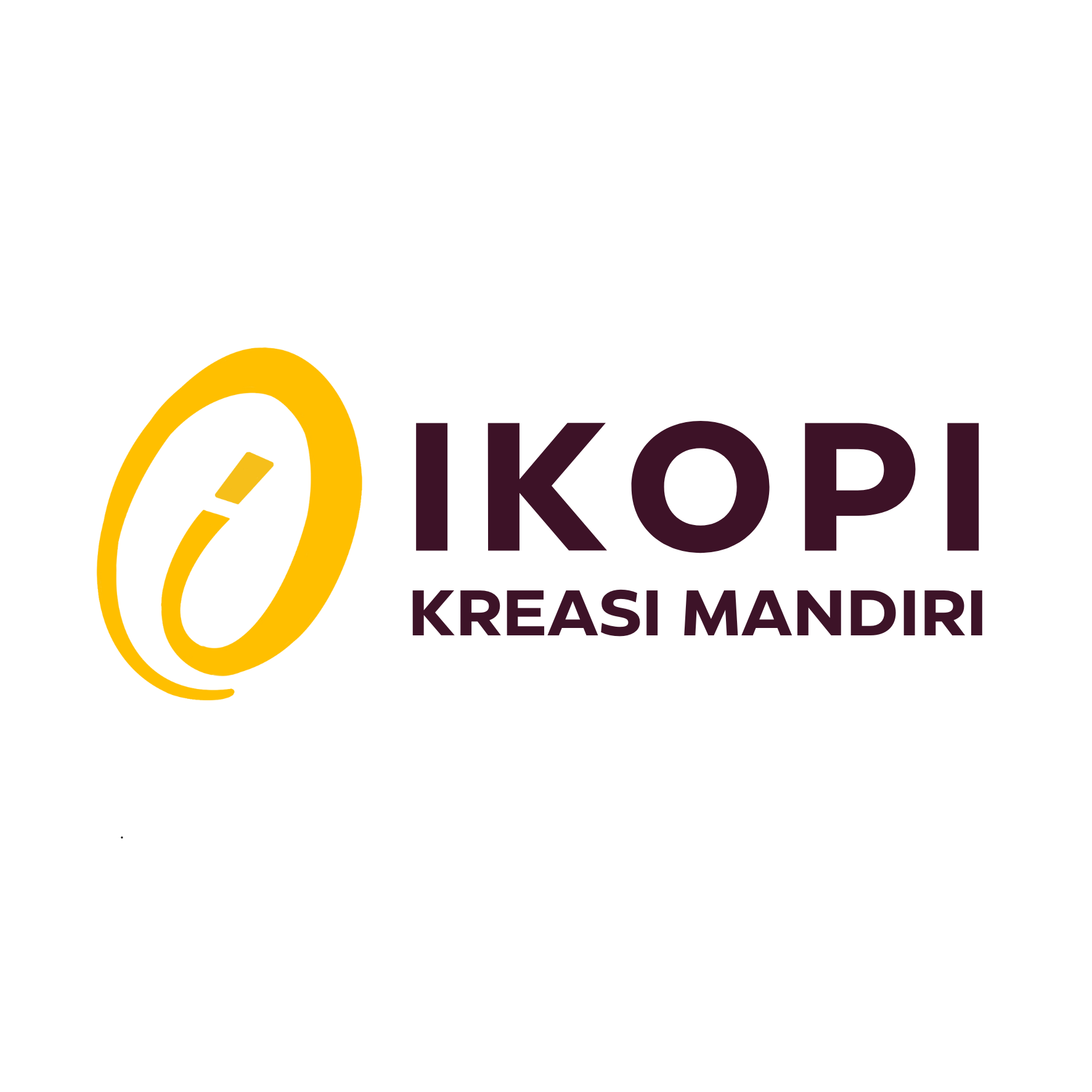 PT IKOPI KREASI MANDIRI