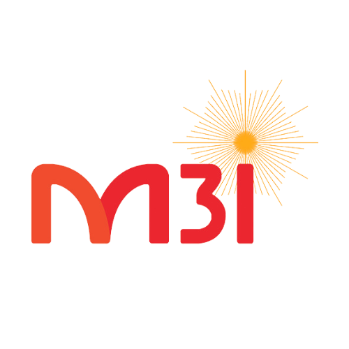 PT Mentari Murni Mulia