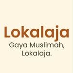 Lokalaja Bali